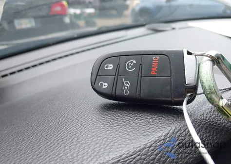 2014 Jeep Grand Cherokee Limited from USA, damaged, VIN 1C4RJFBG5EC140181